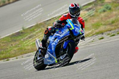 media/Apr-12-2025-TrackXperience (Sat) [[06d2a48708]]/Level 3/Session 3 (Turn 11)/